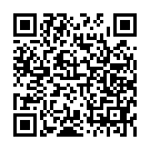 C&oacute;digo QR con el enlace al titular Las estaciones de esquÃ­ leonesas abrirÃ¡n 129 dÃ­as esta temporada
