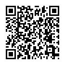 C&oacute;digo QR con el enlace al titular La economÃ­a catalana se encamina al estancamiento en 2018