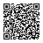 C&oacute;digo QR con el enlace al titular El Museo del Deporte se plantea establecer una exposiciÃ³n fija en LeÃ³n
