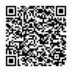 C&oacute;digo QR con el enlace al titular LeÃ³n recibe parte de los 2,3 millones de euros para daÃ±os en los rÃ­os afectados por incendios forestales