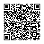 C&oacute;digo QR con el enlace al titular Las estaciones de esquÃ­ de San Isidro y Leitariegos abrirÃ¡n 1 de diciembre si hay nieve