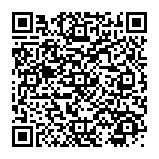 C&oacute;digo QR con el enlace al titular Rosa ValdeÃ³n abandona las Cortes por 