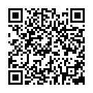 C&oacute;digo QR con el enlace al titular La minerÃ­a de oro en la Sierra del Teleno, en 'La Comunal'