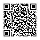 C&oacute;digo QR con el enlace al titular Taller sobre el balance de situaciÃ³n en la CÃ¡mara