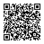 C&oacute;digo QR con el enlace al titular La temporada de esquÃ­ en las estaciones de la provincia comienza el 1 de diciembre