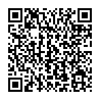 C&oacute;digo QR con el enlace al titular Los productores cepedanos de la miel Urzapa, premiados por la Academia Leonesa de GastronomÃ­a
