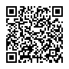 C&oacute;digo QR con el enlace al titular Octubre finalizÃ³ con 270 desempleados mÃ¡s en la provincia