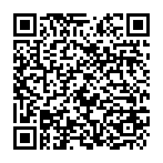 C&oacute;digo QR con el enlace al titular La campaÃ±a de asfaltado de las calles de Astorga finalizarÃ¡ en tres meses