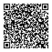 C&oacute;digo QR con el enlace al titular EstÃ­baliz Sadaba: â€œLas mujeres forman parte esencial de la memoria de los pueblos, aunque su nombre y sus acciones hayan quedado ocultosâ€