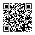 C&oacute;digo QR con el enlace al titular El Ayuntamiento comienza una campaÃ±a para asfaltar una decena de calles con una inversiÃ³n de 45.000 euros