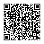C&oacute;digo QR con el enlace al titular Aprobado el calendario de las Estaciones de esquÃ­ leonesas para la nueva temporada