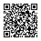 C&oacute;digo QR con el enlace al titular El primer disco de &ldquo;rap&rdquo; grabado en una cÃ¡rcel espaÃ±ola