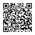 C&oacute;digo QR con el enlace al titular Isidoro MartÃ­nez pone sobre la mesa las nuevas lÃ­neas de entrenamiento deportivo