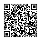 C&oacute;digo QR con el enlace al titular El premio Francisco de CossÃ­o a la trayectoria profesional de 2017 es para Alfredo Matesanz