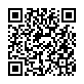 C&oacute;digo QR con el enlace al titular â€˜Leyendas del Deporteâ€™ abre sus puertas en LeÃ³n