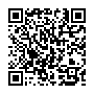 C&oacute;digo QR con el enlace al titular La carretera de Carbajal mejorarÃ¡ su aspecto con casi 120.000 euros