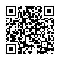 C&oacute;digo QR con el enlace al titular 300 tunos llenarÃ¡n de mÃºsica la ciudad de LeÃ³n