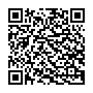 C&oacute;digo QR con el enlace al titular El ciclismo y el balonmano ocuparÃ¡n la maÃ±ana deportiva leonesa