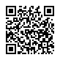 C&oacute;digo QR con el enlace al titular El Ayuntamiento asfaltarÃ¡ la calle Corregidor Castilla