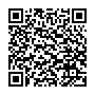 C&oacute;digo QR con el enlace al titular Las estaciones de esquÃ­ de LeÃ³n ya tienen calendario oficial