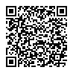 C&oacute;digo QR con el enlace al titular El mundo de â€˜OrdoÃ±o y Jimenaâ€™ presume de rincones leoneses en su cuenta de Instagram