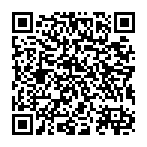 C&oacute;digo QR con el enlace al titular La Junta destina mÃ¡s de 1,5 millones para llevar Internet de 100 y 30 megas a 140 pueblos leoneses