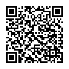 C&oacute;digo QR con el enlace al titular El Cleba recibe a un rival de la zona baja