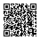 C&oacute;digo QR con el enlace al titular El Bembibre no quiere ser flor de un dÃ­a