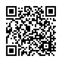 C&oacute;digo QR con el enlace al titular Una vocaciÃ³n de tres toneladas