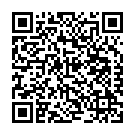 C&oacute;digo QR con el enlace al titular Los infantiles y cadetes del LeÃ³n Rugby Club se abrazan al ovalado
