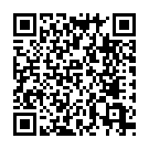 C&oacute;digo QR con el enlace al titular La pedÃ¡nea de PeÃ±alba reclama el arreglo de la carretera de acceso para evitar mÃ¡s derrumbes