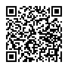 C&oacute;digo QR con el enlace al titular La plantilla de FCC reclama un aumento de la plantilla con 13 trabajadores mÃ¡s
