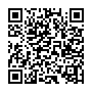 C&oacute;digo QR con el enlace al titular Las chicas del Aule reciben a Fuenlabrada, un rival de 'su liga'