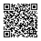C&oacute;digo QR con el enlace al titular Puigdemont se ofrece como candidato independentista el 21-D