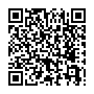 C&oacute;digo QR con el enlace al titular Patatas Hijolusa quiere dar lo mejor de sÃ­ en Galicia