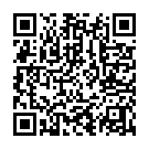 C&oacute;digo QR con el enlace al titular El Ibex cede un 0,96% en la sesiÃ³n pero gana un 1,5% en la semana