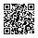 C&oacute;digo QR con el enlace al titular Lady Gaga prepara su boda