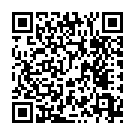 C&oacute;digo QR con el enlace al titular La hija de Victoria y David Beckham, acosada