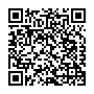 C&oacute;digo QR con el enlace al titular Nadal se baja de ParÃ­s por molestias en la rodilla