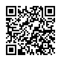 C&oacute;digo QR con el enlace al titular InauguraciÃ³n de la escultura conemorativa del centenario del Colegio de EnfermerÃ­a