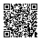 C&oacute;digo QR con el enlace al titular X Fiesta del Magosto en el barrio de La Palomera en leÃ³n