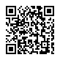 C&oacute;digo QR con el enlace al titular El futuro visto desde la atalaya sindical