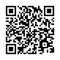 C&oacute;digo QR con el enlace al titular Personal de la plaza de LeÃ³n se despide del Estandarte