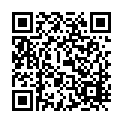 C&oacute;digo QR con el enlace al titular La juez ordena la bÃºsqueda internacional de Puigdemont y cuatro exconsejeros