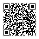 C&oacute;digo QR con el enlace al titular El expresidente se ofrece como candidato el 21-D