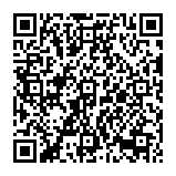 C&oacute;digo QR con el enlace al titular LeÃ³n homenajea al Colegio de EnfermerÃ­a con una estatua por sus cien aÃ±os de existencia