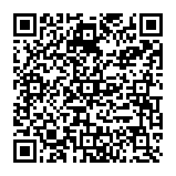 C&oacute;digo QR con el enlace al titular UPL presenta una mociÃ³n para entregar 500 euros a los bebÃ©s que nazcan en el municipio de LeÃ³n