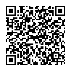 C&oacute;digo QR con el enlace al titular LeÃ³n acoge del 17 al 19 de noviembre el XXX Certamen de Tunas 'Ciudad de LeÃ³n'