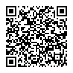 C&oacute;digo QR con el enlace al titular UPL pide en LeÃ³n ayudas econÃ³micas para cada niÃ±o nuevo en las familias leonesas