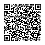 C&oacute;digo QR con el enlace al titular MaÃ±ueco defiende que las polÃ­ticas del PP generan crecimiento econÃ³mico y empleo